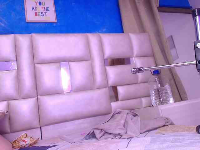 gabry-leone webcam