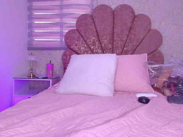 gabry-leone gabry-leone