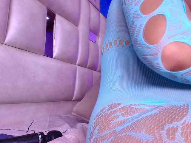 gabry-leone webcam