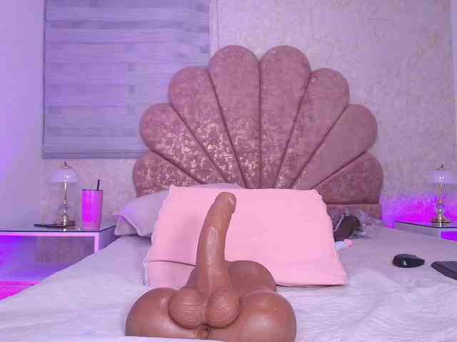 gabry-leone gabry-leone