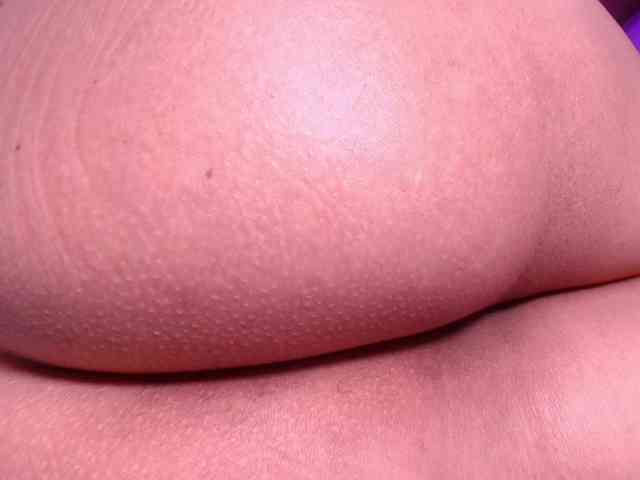gabry-leone webcam