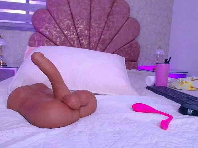 gabry-leone gabry-leone