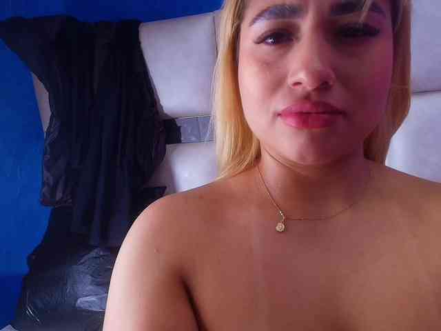 gabry-leone webcam