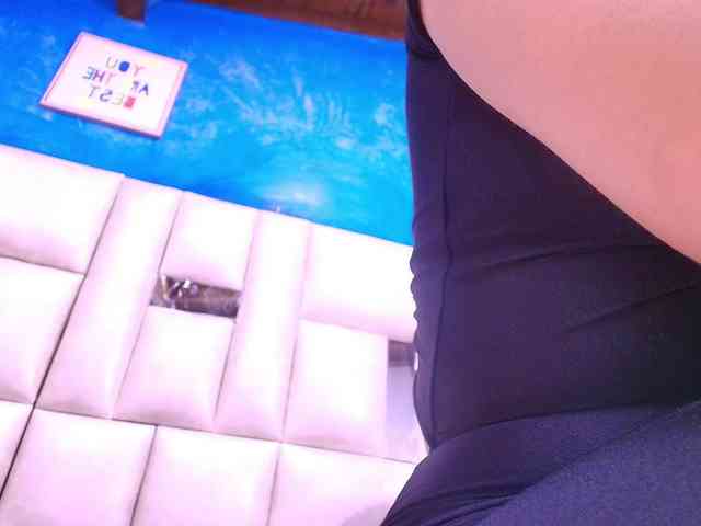 gabry-leone Live Webcam on BongaCams gabry-leone Live Webcam on BongaCams