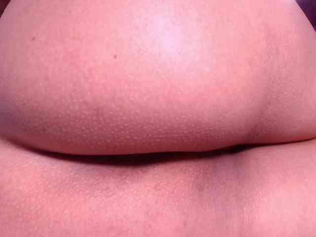 gabry-leone webcam