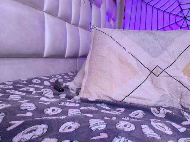gabry-leone webcam