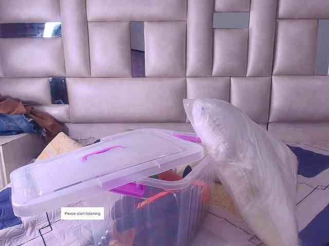 gabry-leone webcam