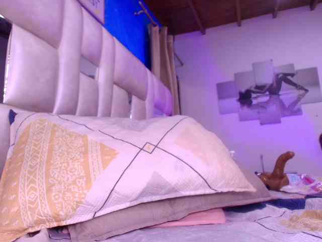 gabry-leone webcam