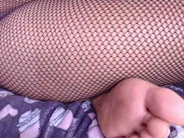 gabry-leone webcam