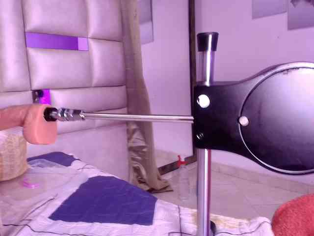 gabry-leone webcam