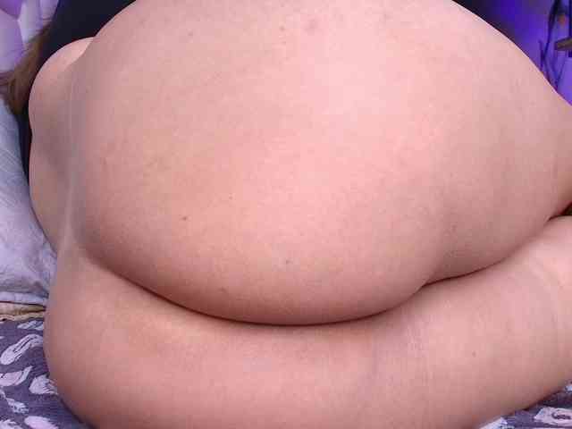 gabry-leone webcam