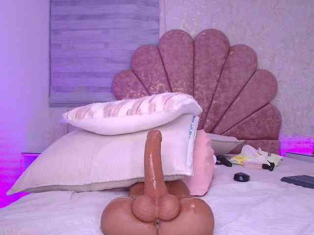 gabry-leone gabry-leone