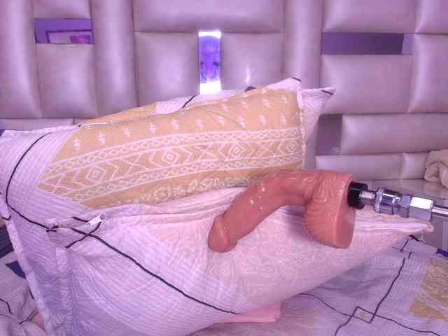 gabry-leone webcam