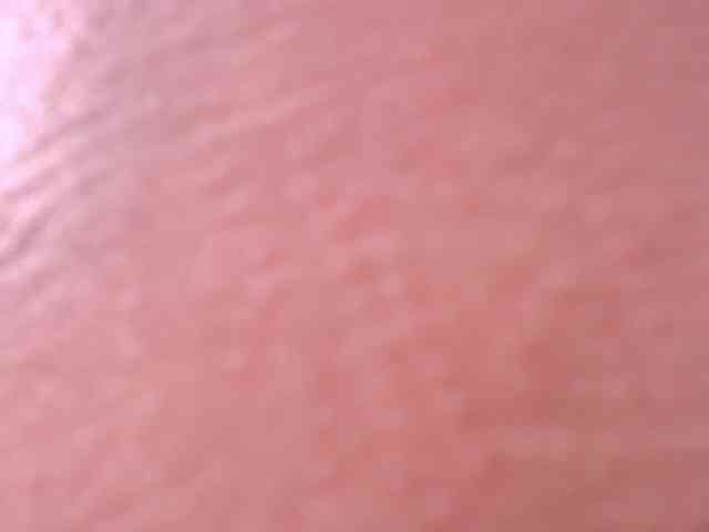 gabry-leone webcam