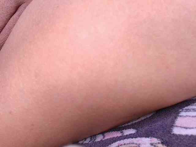 gabry-leone webcam