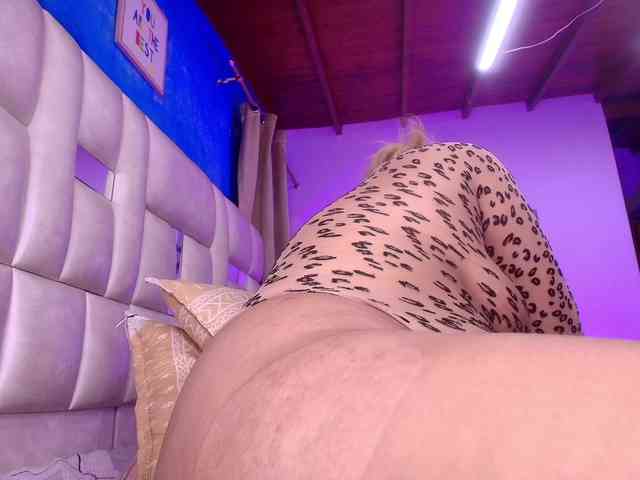 gabry-leone webcam