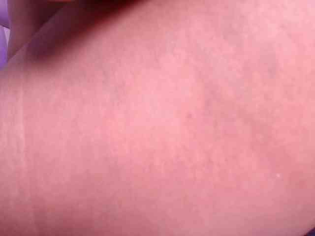 gabry-leone webcam