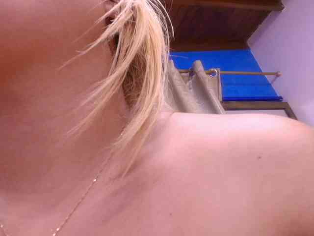 gabry-leone webcam