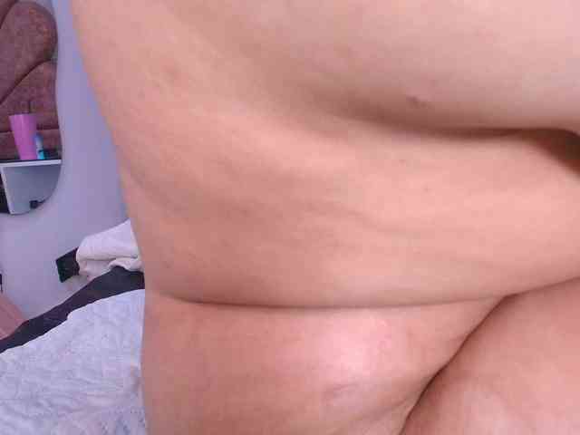 gabry-leone gabry-leone