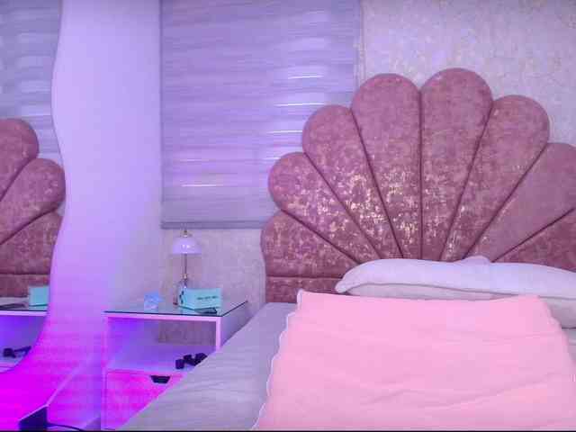 gabry-leone gabry-leone