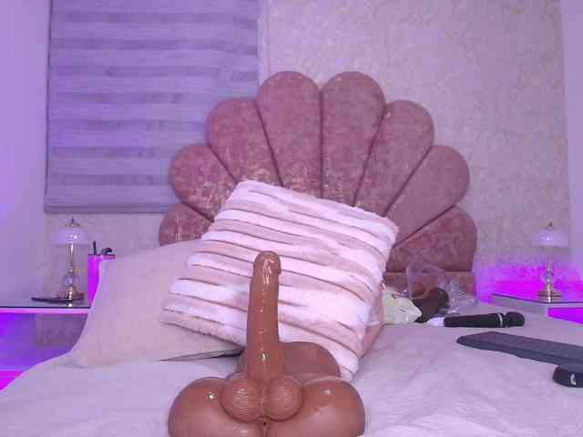 gabry-leone gabry-leone