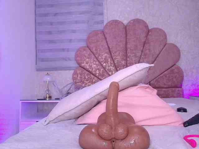 gabry-leone gabry-leone