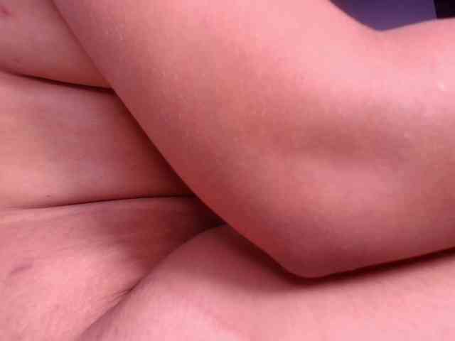 gabry-leone webcam