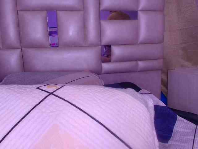 gabry-leone webcam