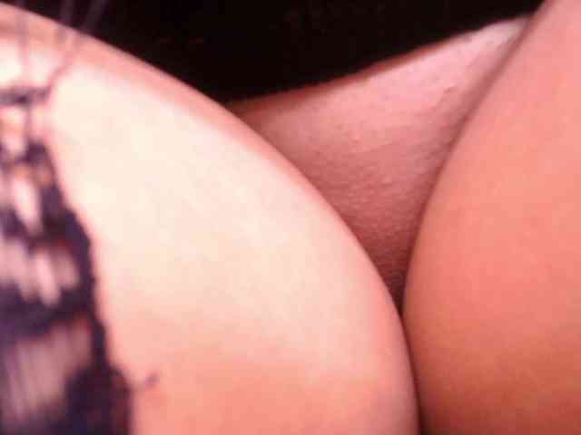 gabry-leone webcam