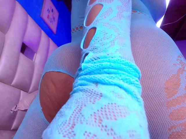 gabry-leone webcam