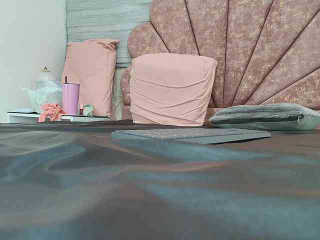 gabry-leone gabry-leone