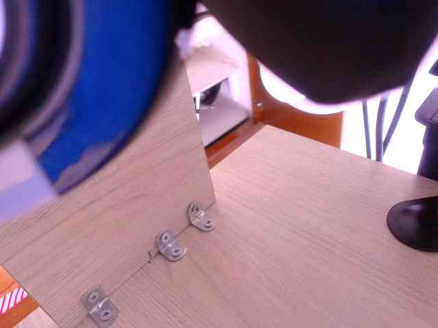 gabry-leone webcam