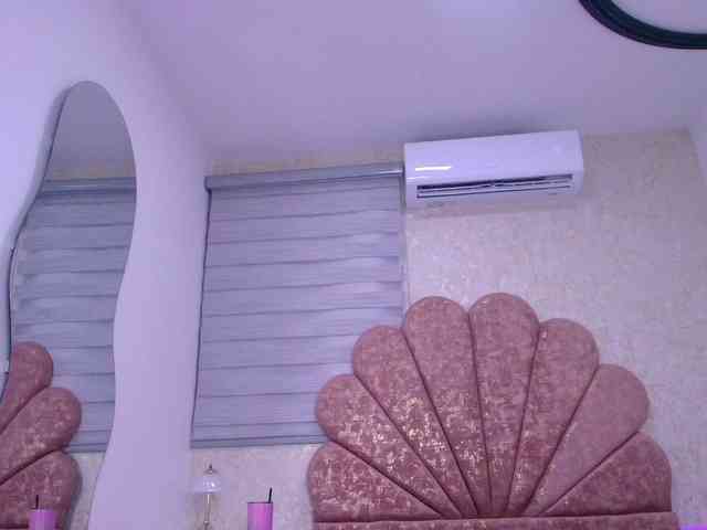 gabry-leone gabry-leone