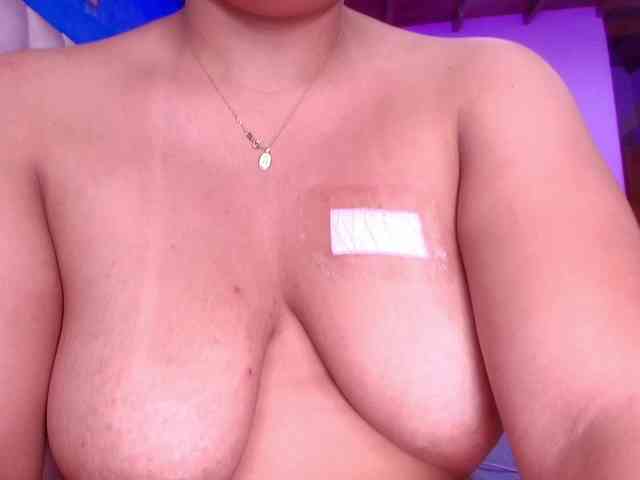 gabry-leone webcam