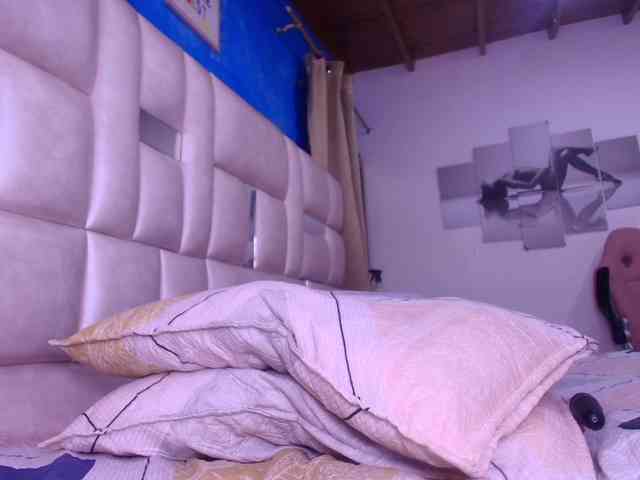 gabry-leone webcam
