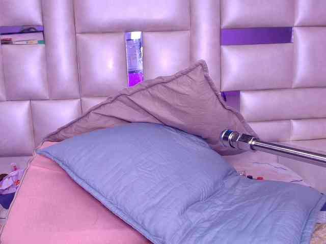 gabry-leone webcam