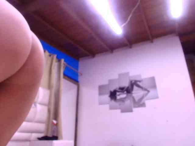 gabry-leone webcam