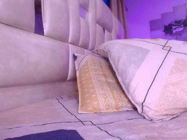 gabry-leone webcam