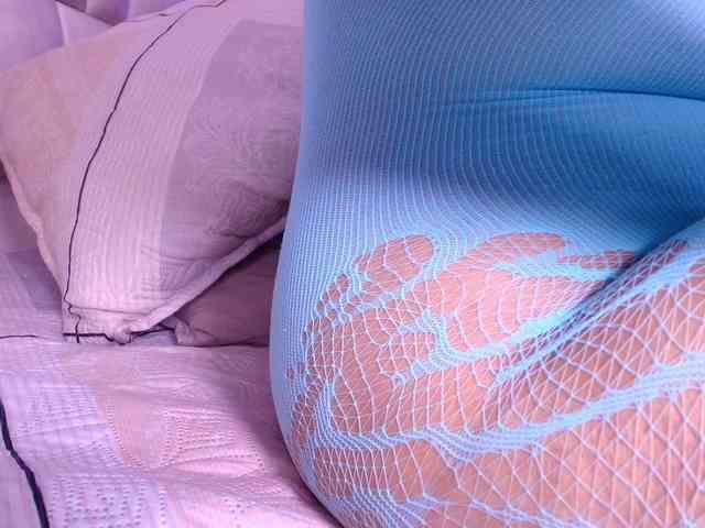 gabry-leone webcam