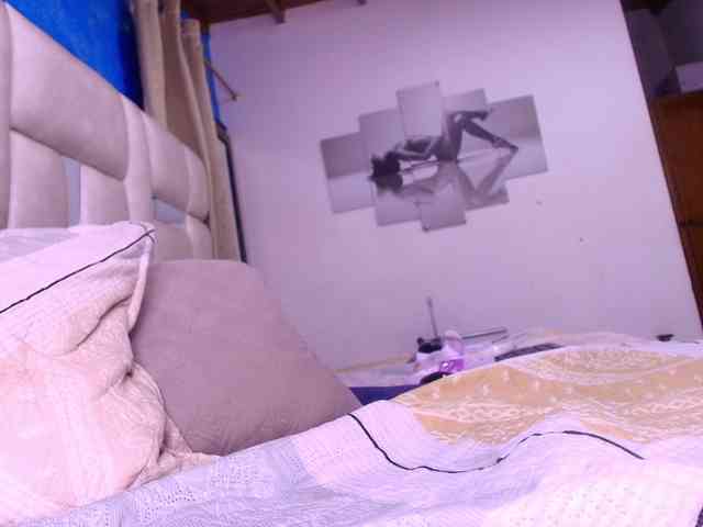 gabry-leone webcam