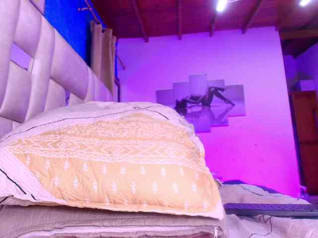 gabry-leone webcam
