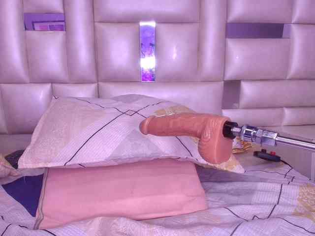 gabry-leone webcam