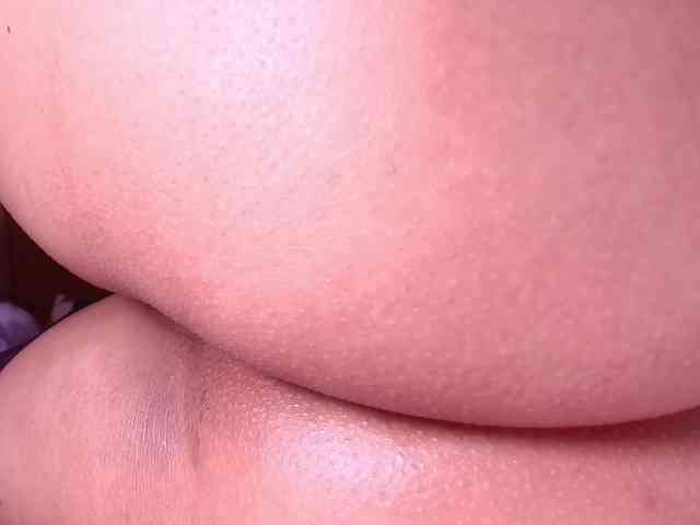 gabry-leone