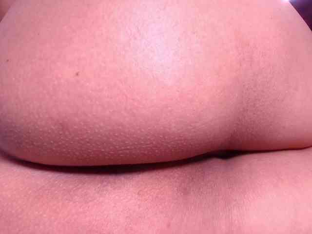 gabry-leone webcam