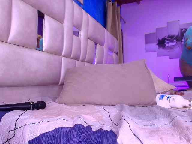 gabry-leone webcam