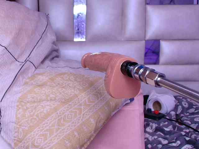 gabry-leone webcam