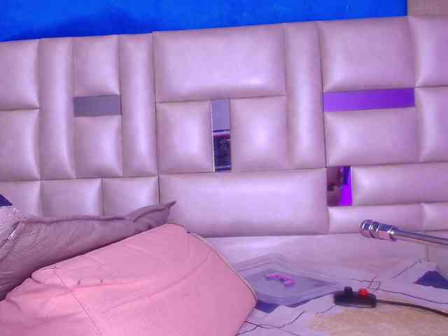 gabry-leone webcam