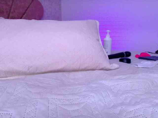 gabry-leone gabry-leone