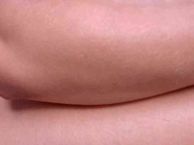 gabry-leone webcam