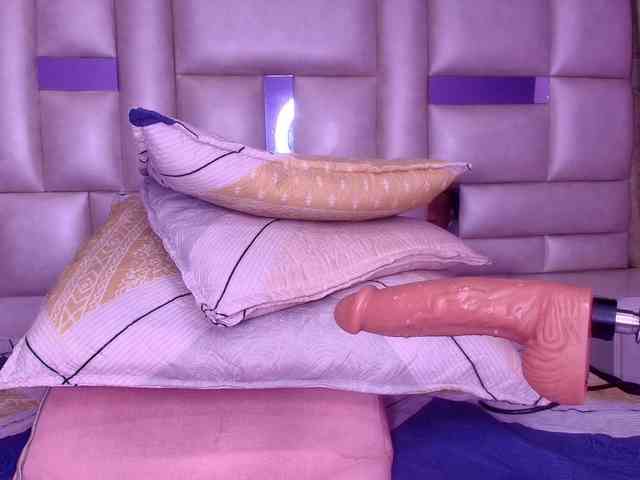gabry-leone webcam